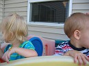 misc summer 054